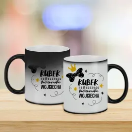 magiczny-kubek-dla-szefa-330-ml-czarny-blyszczacy-z-imieniem