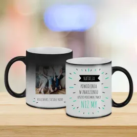 pozegnanie-kolezanki-z-pracy-magiczny-kubek-matowy-personalizowany