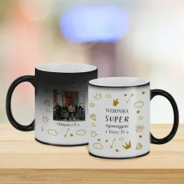 magiczny-kubek-super-dziewczyna-matowy-z-personalizacja