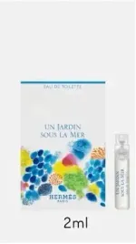 hermes-un-jardin-sous-la-mer-edt-2ml