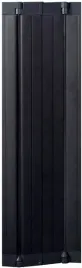 babydan-rozszerzenie-24-cm-alma-black