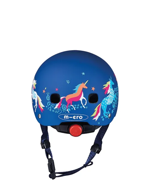 micro-kask-m-teczowe-jednorozce-stan-nowy