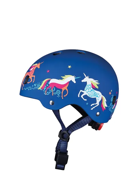 micro-kask-m-teczowe-jednorozce-wiek-dziecka-2-lata