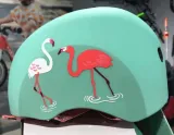 micro-kask-s-flamingi-wiek-dziecka-2-lata