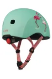 micro-kask-s-flamingi-rozmiar-s