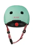 micro-kask-s-flamingi-kod-producenta-ac2123bx