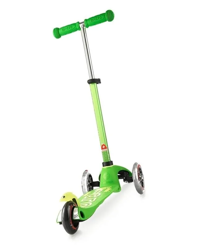 micro-hulajnoga-mini-deluxe-green