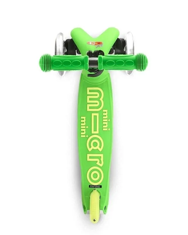 micro-hulajnoga-mini-deluxe-green