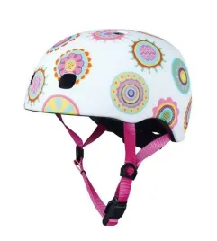 micro-kask-s-doodle-dots