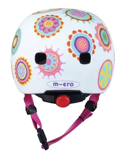 micro-kask-s-doodle-dots-rozmiar-s