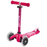 micro-hulajnoga-mini-deluxe-pink-led