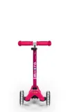 micro-hulajnoga-mini-deluxe-pink-led-stan-nowy