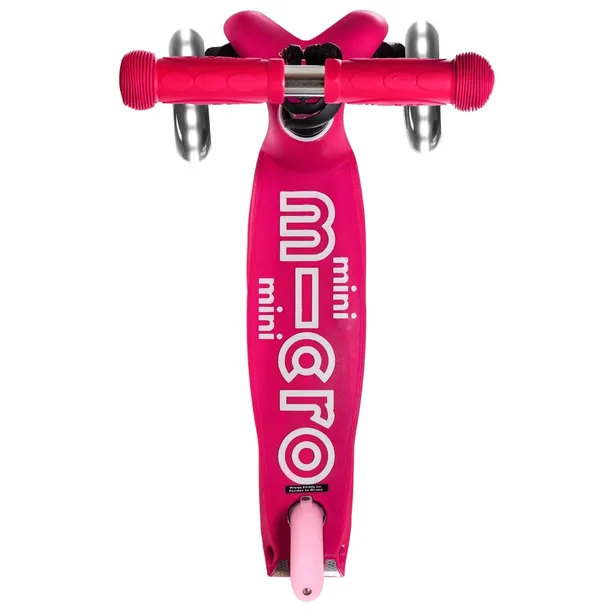 micro-hulajnoga-mini-deluxe-pink-led-hamulec-tak