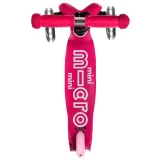 micro-hulajnoga-mini-deluxe-pink-led-hamulec-tak