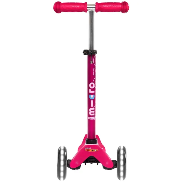 micro-hulajnoga-mini-deluxe-pink-led-rama-plastikowa