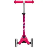 micro-hulajnoga-mini-deluxe-pink-led-rama-plastikowa