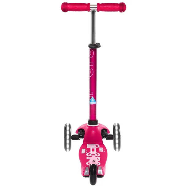 micro-hulajnoga-mini-deluxe-pink-led-wiek-dziecka-2-lata