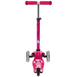 micro-hulajnoga-mini-deluxe-pink-led-wiek-dziecka-2-lata