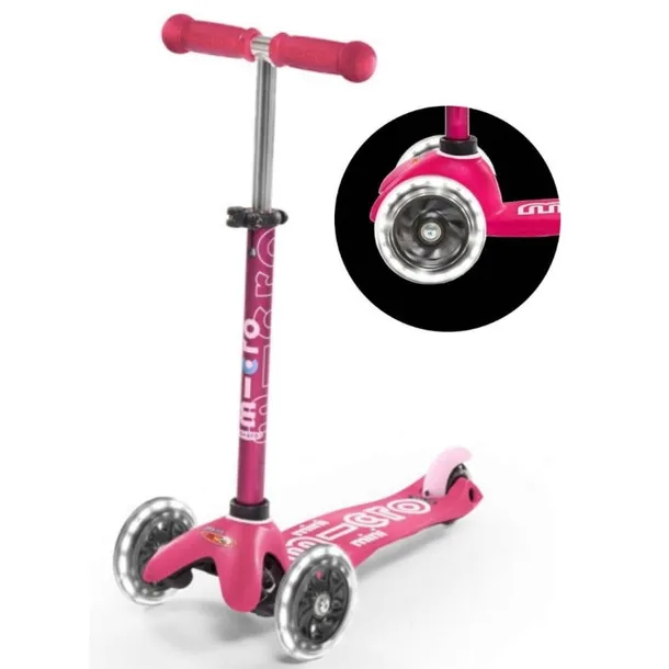 micro-hulajnoga-mini-deluxe-pink-led-waga-1-9-kg