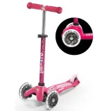 micro-hulajnoga-mini-deluxe-pink-led-waga-1-9-kg