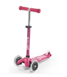 micro-hulajnoga-mini-deluxe-pink-led-amortyzacja-brak