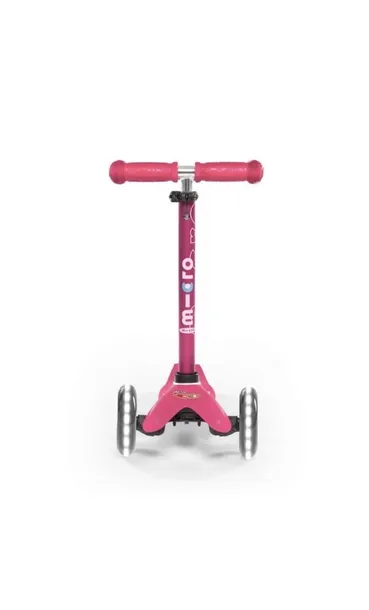 micro-hulajnoga-mini-deluxe-pink-led-klasa-lozysk-abec-9