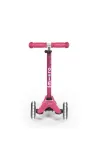 micro-hulajnoga-mini-deluxe-pink-led-klasa-lozysk-abec-9