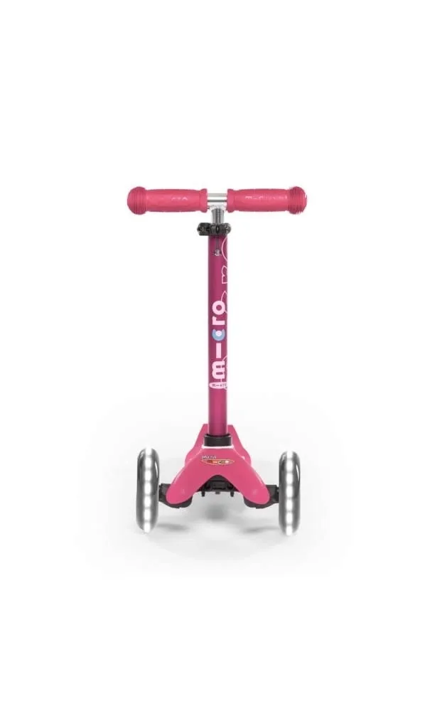 micro-hulajnoga-mini-deluxe-pink-led