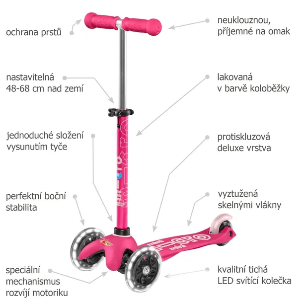 micro-hulajnoga-mini-deluxe-pink-led-marka-micro