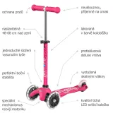 micro-hulajnoga-mini-deluxe-pink-led-marka-micro