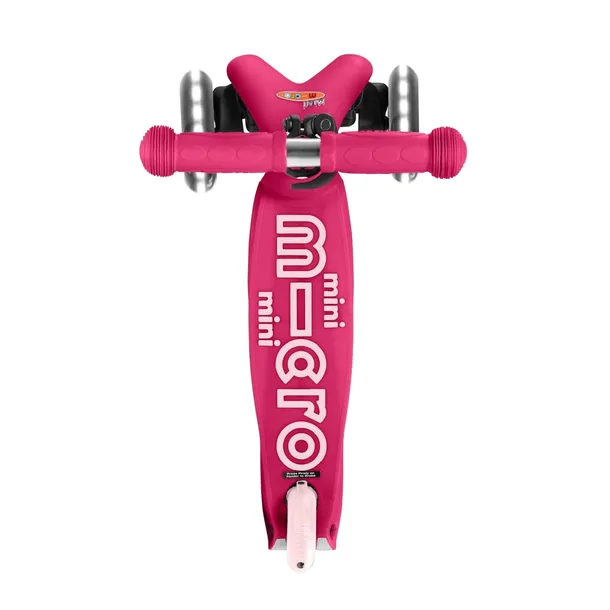 micro-hulajnoga-mini-deluxe-pink-led-liczba-kol-3