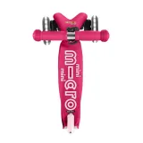 micro-hulajnoga-mini-deluxe-pink-led-liczba-kol-3