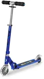 micro-hulajnoga-sprite-led-saphire-blue