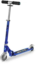 micro-hulajnoga-sprite-led-saphire-blue