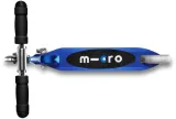 micro-hulajnoga-sprite-led-saphire-blue-stan-nowy