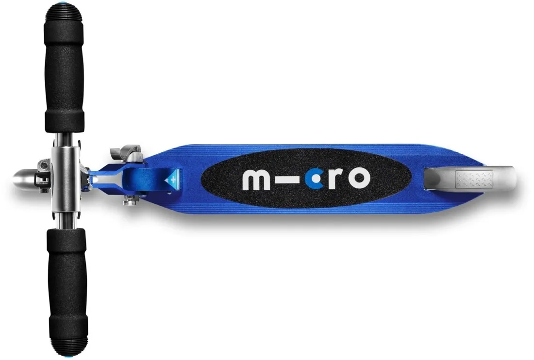 micro-hulajnoga-sprite-led-saphire-blue