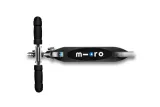 micro-hulajnoga-sprite-led-black-stan-nowy