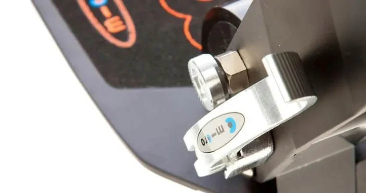 micro-hulajnoga-sprite-led-black-hamulec-tak