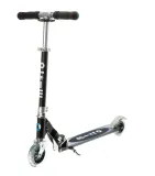 micro-hulajnoga-sprite-led-black-rama-aluminiowa