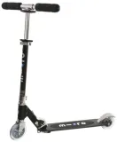 micro-hulajnoga-sprite-led-black-wiek-dziecka-5-lat