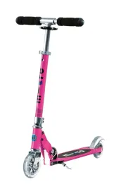 micro-dwukolowa-hulajnoga-dla-dzieci-sprite-led-pink