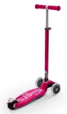 micro-hulajnoga-maxi-deluxe-pink-led-stan-nowy