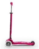 micro-hulajnoga-maxi-deluxe-pink-led-rodzaj-trojkolowa