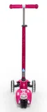 micro-hulajnoga-maxi-deluxe-pink-led-hamulec-tak