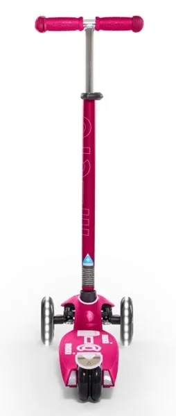 micro-hulajnoga-maxi-deluxe-pink-led-stan-nowy