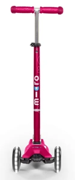 micro-hulajnoga-maxi-deluxe-pink-led