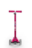 micro-hulajnoga-maxi-deluxe-pink-led-rama-plastikowa