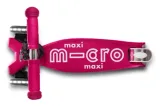 micro-hulajnoga-maxi-deluxe-pink-led-wiek-dziecka-5-lat
