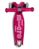 micro-hulajnoga-maxi-deluxe-pink-led-kolor-rozowy