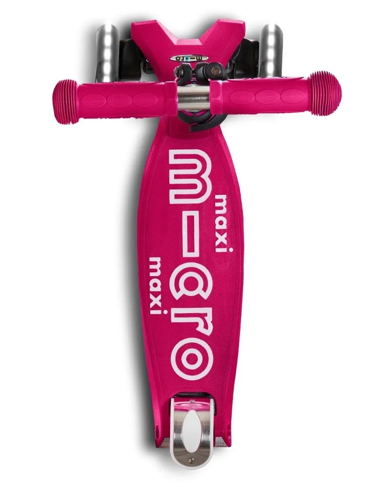 micro-hulajnoga-maxi-deluxe-pink-led-stan-nowy
